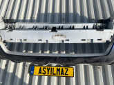 Oto Çıkma Parça / Ford / Ranger / Tampon / Ön Tampon / Çıkma Parça 