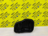 Oto Çıkma Parça / Porsche / Cayenne / Far & Stop / Far Camı / Çıkma Parça 