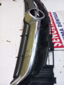 Oto Çıkma Parça / Opel / Astra / Tampon / Izgara Çıtası / Çıkma Parça 