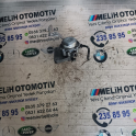 Oto Çıkma Parça / Mercedes / 200 / Elektrik / Marş Motoru / Çıkma Parça 