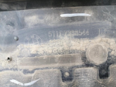 Oto Çıkma Parça / Bmw / X3 / Tampon / Ön Tampon / Çıkma Parça 