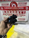 Oto Çıkma Parça / Toyota / Corolla / Elektrik / Dörtlü Flaşör Düğmesi / Çıkma Parça 