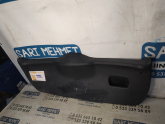 Oto Çıkma Parça / Ford / Fiesta / Koltuk & Döşeme / Bagaj Döşemesi / Çıkma Parça 