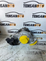Oto Çıkma Parça / Peugeot / 3008 / Motor / Turbo / Çıkma Parça 