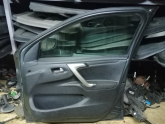 Citroen c-elysee çıkma sağ ön kapı