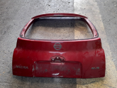 Oto Çıkma Parça / Nissan / Micra / Kaporta & Karoser / Bagaj Kapağı / Çıkma Parça 