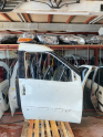 Oto Çıkma Parça / Fiat / Doblo / Kaporta & Karoser / Sağ Ön Kapı / Çıkma Parça 