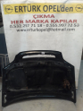 Oto Çıkma Parça / Opel / Zafira / Kaporta & Karoser / Kaput / Çıkma Parça 