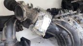 Oto Çıkma Parça / Honda / Civic / Motor / Gaz Kelebeği / Çıkma Parça 