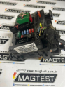 Oto Çıkma Parça / Peugeot / 307 / Elektrik / Sigorta Kutusu / Çıkma Parça 