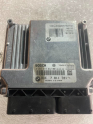 Bmw 318D 0281015042 DDE7811701EDC17CP02 E90 1037394078