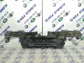 Oto Çıkma Parça / Land Rover / Range Rover / Tampon / Ön Tampon / Çıkma Parça 