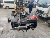 Oto Çıkma Parça / Otokar / Sultan / Şanzıman / Şanzıman Komple / Çıkma Parça 
