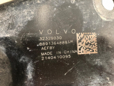 Oto Çıkma Parça / Volvo / XC40 / Suspansiyon / Air Suspansiyon / Çıkma Parça 