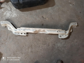 Oto Çıkma Parça / Fiat / Fiorino / Kaporta & Karoser / Ön Panel / Çıkma Parça 