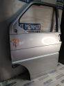 Oto Çıkma Parça / Volkswagen / Transporter / Kaporta & Karoser / Sol Ön Kapı / Çıkma Parça 