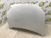 Oto Çıkma Parça / Volkswagen / Polo / Kaporta & Karoser / Kaput / Çıkma Parça 