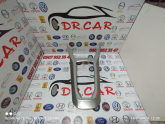 Oto Çıkma Parça / Peugeot / 308 / Vites / Vites Konsolu / Çıkma Parça 