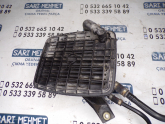 Oto Çıkma Parça / Volkswagen / Passat / Yakıt / Mazot Filtresi / Çıkma Parça 