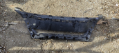 Oto Çıkma Parça / Peugeot / 5008 / Tampon / Tampon Izgarası / Çıkma Parça 