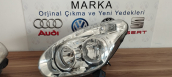 Oto Çıkma Parça / Fiat / Doblo / Far & Stop / Sağ Ön Far / Çıkma Parça 