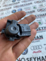 Oto Çıkma Parça / Volkswagen / Jetta / Far & Stop / Bagaj Stop / Çıkma Parça 