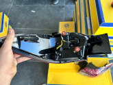 Oto Çıkma Parça / Opel / Insignia / Far & Stop / Sol Arka Stop / Çıkma Parça 