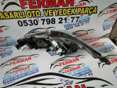 Oto Çıkma Parça / Toyota / Corolla / Far & Stop / Sağ Ön Far / Çıkma Parça 