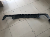 Oto Çıkma Parça / Bmw / 5 Serisi / Kaporta & Karoser / Spoiler / Çıkma Parça 