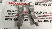 Oto Çıkma Parça / Mazda / CX / Ayna / Ayna Sinyali / Çıkma Parça 