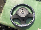 Oto Çıkma Parça / Fiat / Ducato / Direksiyon / Direksiyon Simidi / Çıkma Parça 