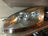 Oto Çıkma Parça / Citroen / C4 / Far & Stop / Sol Ön Far / Çıkma Parça 