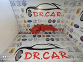 Oto Çıkma Parça / Hyundai / i20 / Far & Stop / Reflektör / Çıkma Parça 