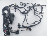 Oto Çıkma Parça / Audi / A5 / Elektrik / Elektrik Tesisatı / Çıkma Parça 