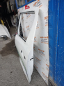 Oto Çıkma Parça / Toyota / Hilux / Kaporta & Karoser / Sol Arka Kapı / Çıkma Parça 
