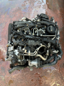 Oto Çıkma Parça / Volkswagen / Touareg / Motor / Blok / Çıkma Parça 