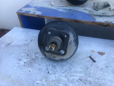 Oto Çıkma Parça / Renault / Twingo / Fren / Westinghouse / Çıkma Parça 