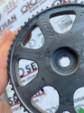Oto Çıkma Parça / Volkswagen / Golf / Motor / Eksantrik / Çıkma Parça 