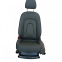 Oto Çıkma Parça / Audi / A5 / Koltuk & Döşeme / Koltuk Takımı / Çıkma Parça 