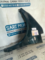Oto Çıkma Parça / Mercedes / A Serisi / Kaporta & Karoser / Sol Ön Çamurluk / Çıkma Parça 
