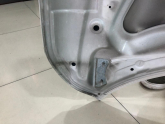 Oto Çıkma Parça / Nissan / Qashqai / Kaporta & Karoser / Kaput / Çıkma Parça 