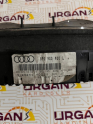 Oto Çıkma Parça / Audi / A3 / Göğüslük & Torpido / Gösterge Paneli / Çıkma Parça 