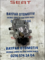 Oto Çıkma Parça / Volkswagen / Polo / Yakıt / Yakıt Pompası / Çıkma Parça 