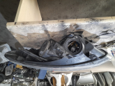 Oto Çıkma Parça / Renault / Fluence / Far & Stop / Sağ Ön Far / Çıkma Parça 