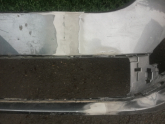 Oto Çıkma Parça / Skoda / Scala / Tampon / Ön Tampon / Çıkma Parça 