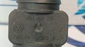 Oto Çıkma Parça / Volkswagen / Passat / Motor / Hava Akışmetre / Çıkma Parça 