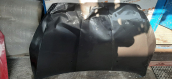 Ford Focus 3.5 motor kaputu 2014 2018