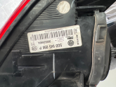 Oto Çıkma Parça / Volkswagen / Golf / Far & Stop / Sağ Arka Stop / Çıkma Parça 