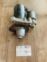 Oto Çıkma Parça / Bmw / 5 Serisi / Elektrik / Marş Motoru / Çıkma Parça 