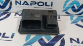 Oto Çıkma Parça / Mini / Cooper / Elektrik / Röle / Çıkma Parça 